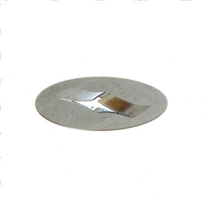 Picture of Washer