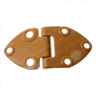 Picture of Hinge