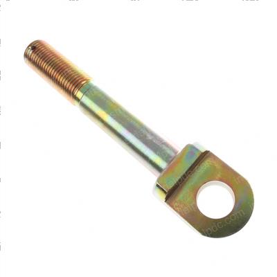 Picture of Hook - Weight