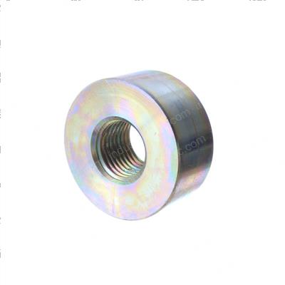 Picture of Nut