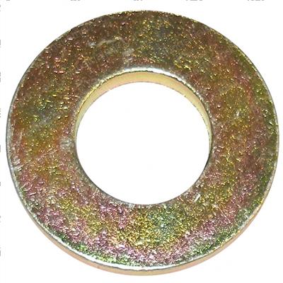 Picture of Washer