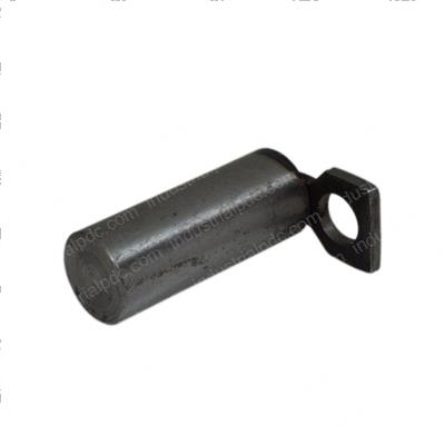 Picture of Pin - Tilt Cylinder