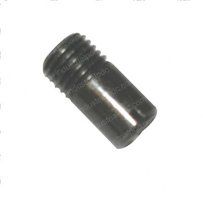 Picture of Bolt - Stopper