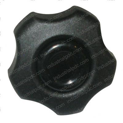 Picture of Bolt - Knob