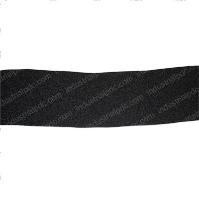 Picture of Sheet - Nonslip 3.94in X 19.69