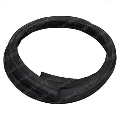 Picture of Weatherstrip