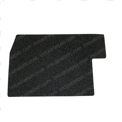 Picture of Sheet Non-Sl