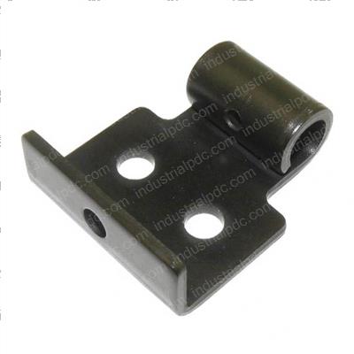 Picture of Lever-Unlock