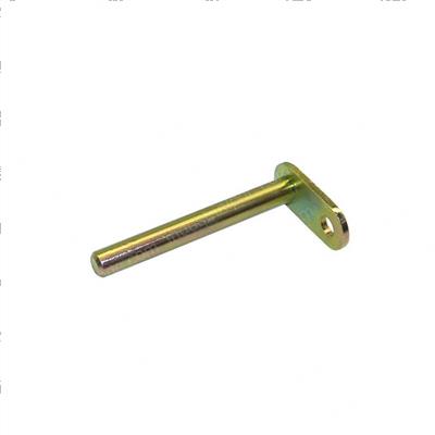 Picture of Pin - Hinge