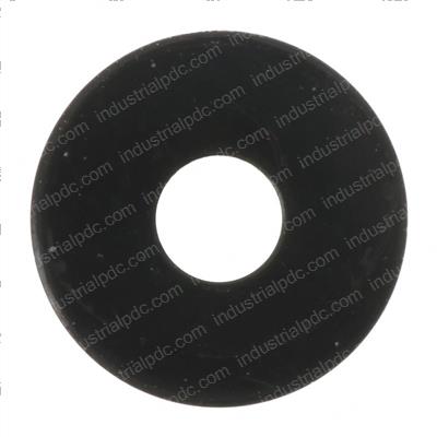 Picture of Washer- Flat