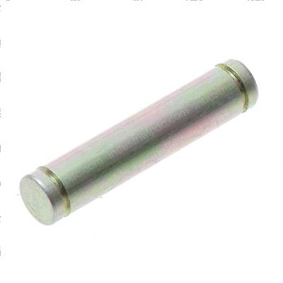 Picture of Pin