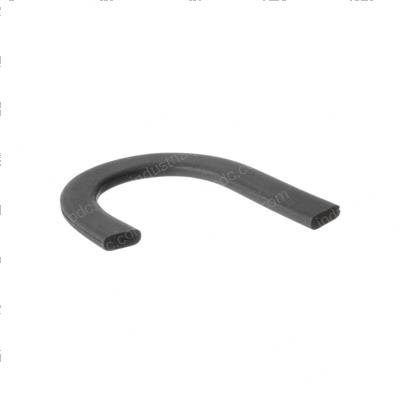 Picture of Rubber