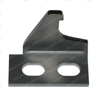 Picture of Hook