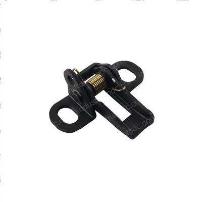 Picture of Fastener Assembly