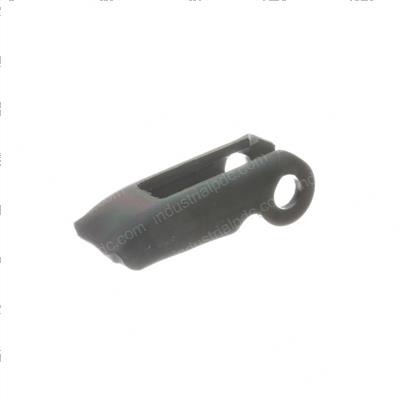 Picture of Lever