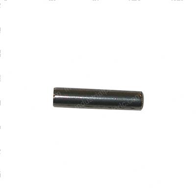 Picture of Pin - Rivet