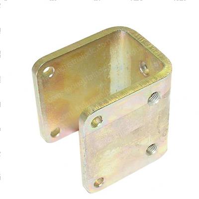 Picture of Bracket - Hinge