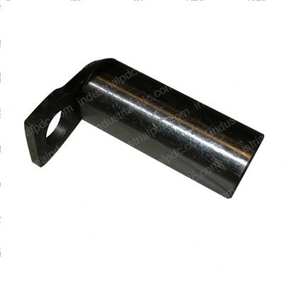Picture of Pin - Cylinder