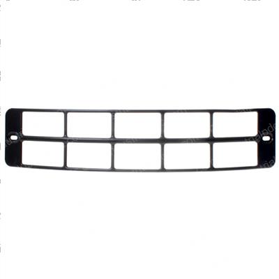 Picture of Grille-Weigh