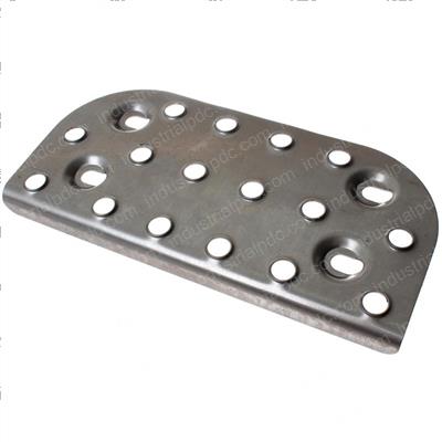 Picture of Plate - Step