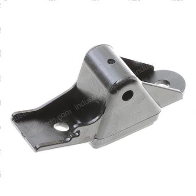Picture of Bracket