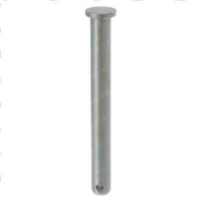 Picture of Pin - Hinge
