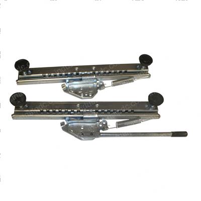Picture of Adjuster Set - Seat