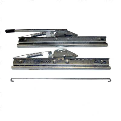 Picture of Adjuster Set - Seat