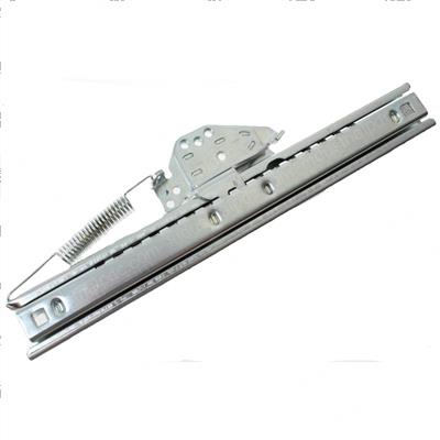 Picture of Adjuster - Seat