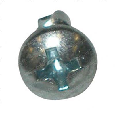 Picture of Screw