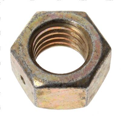 Picture of Nut/Hex Lock (bulk)