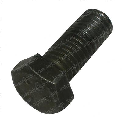 Picture of Cap-Screw