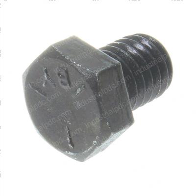 Picture of Cap-Screw