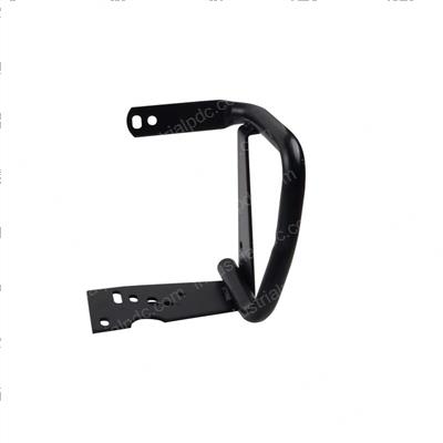Picture of Restraint - Hip Lh