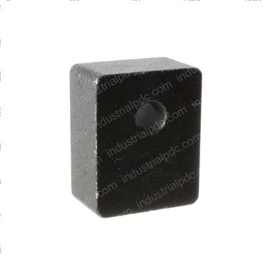 Picture of Plate Spacer