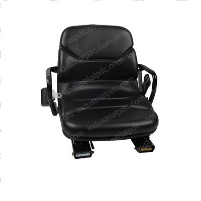 Picture of Seat - Vinyl