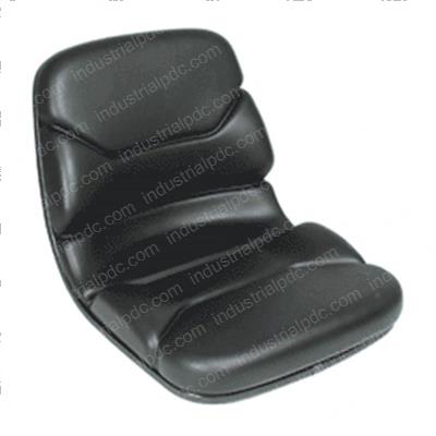 Picture of Seat - Vinyl