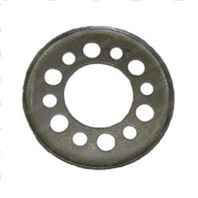 Picture of Plate