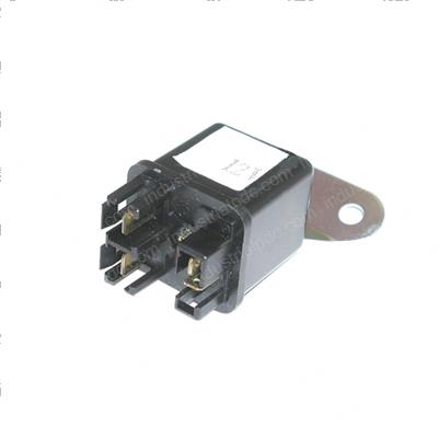 Picture of Relay