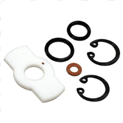 Picture of Seal Kit - Booster