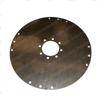Picture of Plate - Flexible