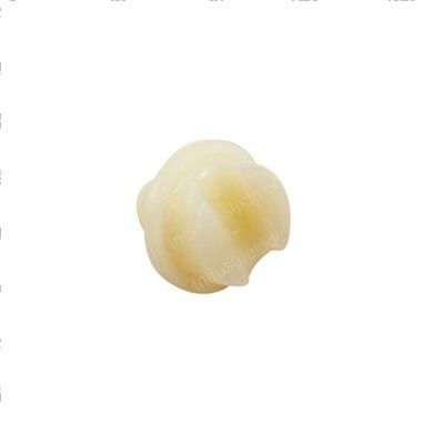 Picture of Valve - Relief