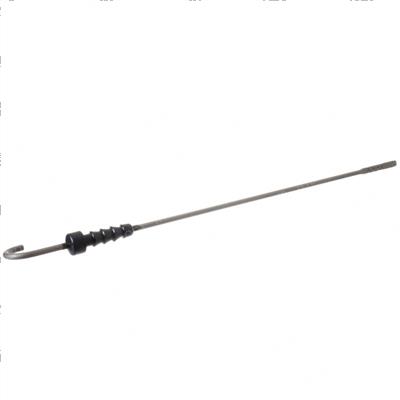 Picture of Stick - Dip
