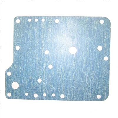 Picture of Gasket - Transmission Sub Plate