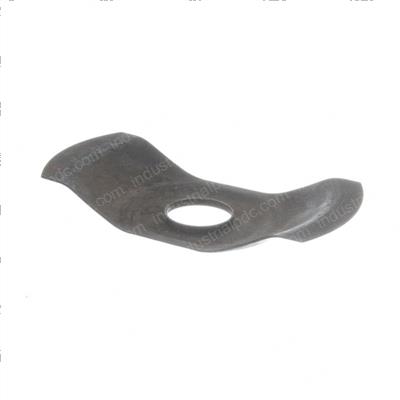 Picture of Spring - Support