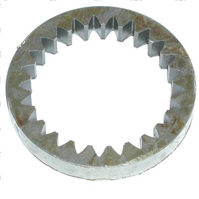 Picture of Gear