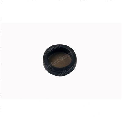 Picture of Seal - Special