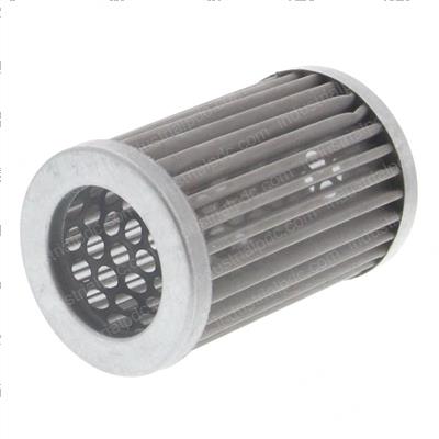 Picture of Filter - Transmission