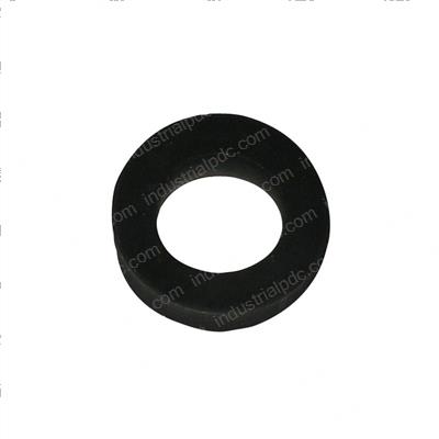 Picture of Gasket