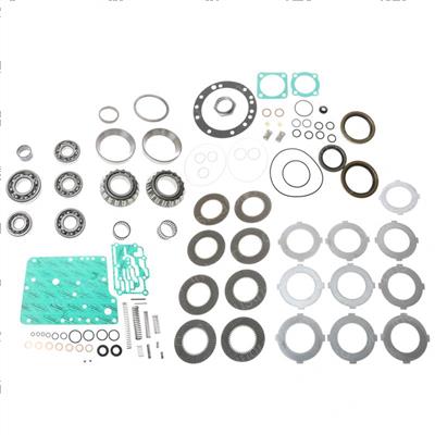 Picture of Transmission Kit Kit